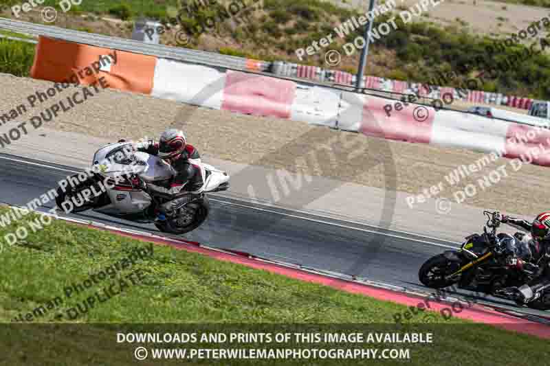 Circuito de Navarra;Spain;event digital images;motorbikes;no limits;peter wileman photography;trackday;trackday digital images